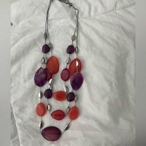 New York & Company Necklace